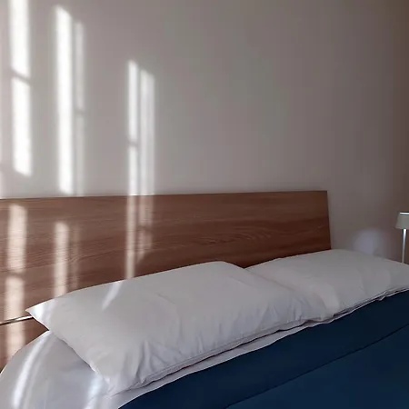 Casa Della Nonna Bitonto