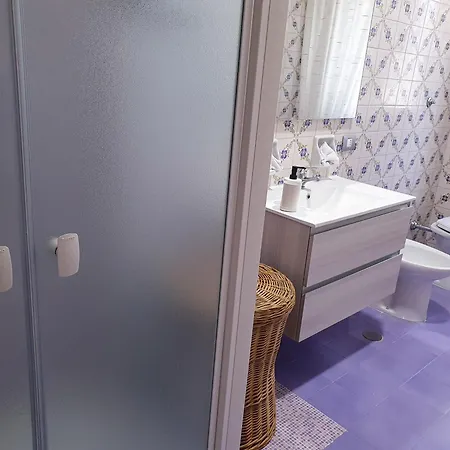 Casa Della Nonna Bitonto