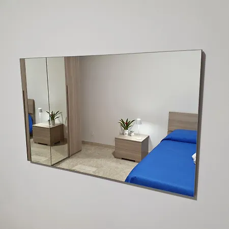 Casa Della Nonna Bitonto