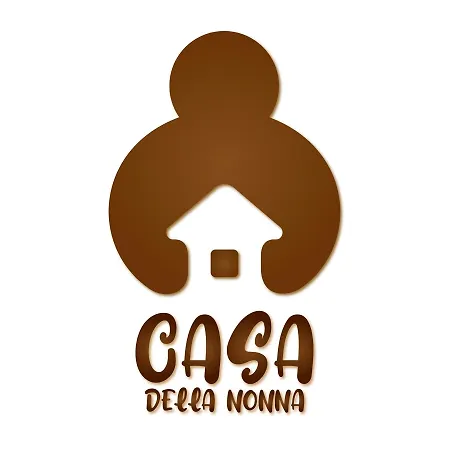 Casa Della Nonna Bitonto