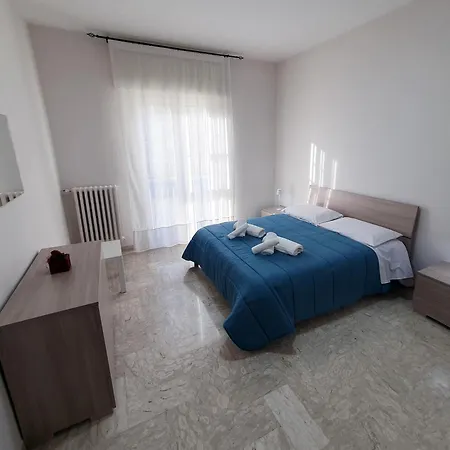 Apartment Casa Della Nonna