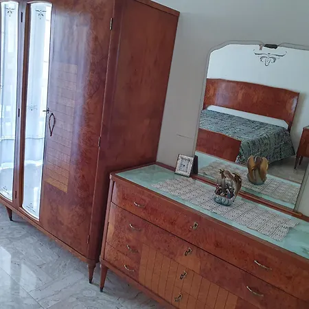 Casa Della Nonna * Bitonto