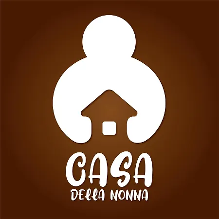 Casa Della Nonna Apartamento