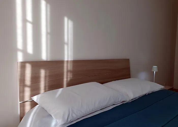 Casa Della Nonna Bitonto