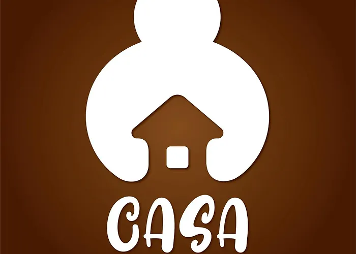 Casa Della Nonna 公寓